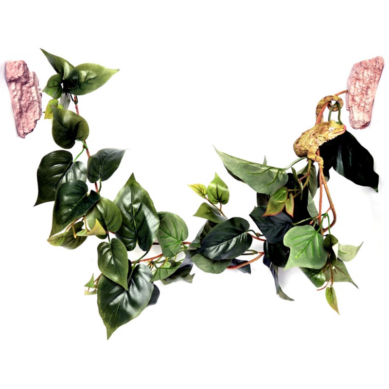 Pet-Tekk Jungle Vine Bridge