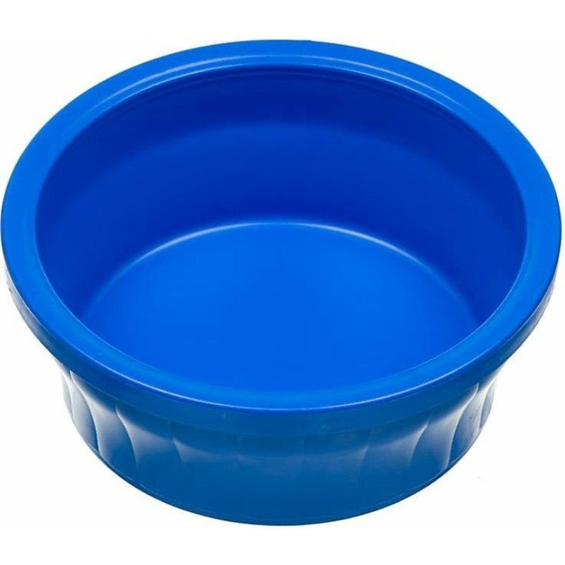 Kaytee Cool Crock Small Animal Bowls - Small - 4 oz - 1 Crock