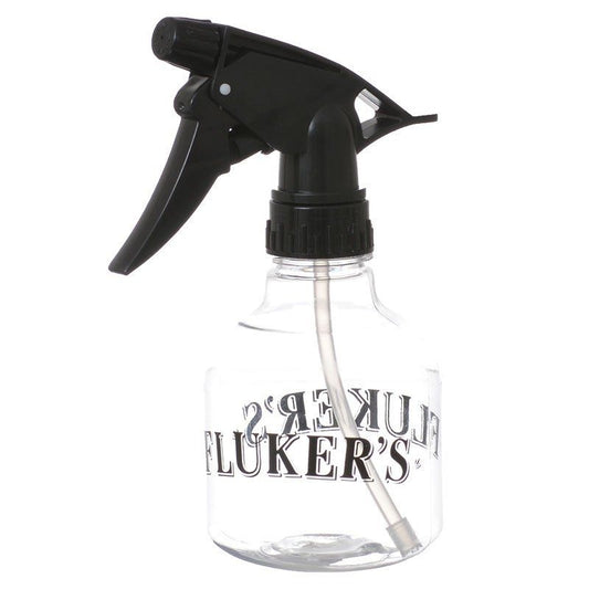 Flukers Repta-Sprayer - 10 oz Sprayer