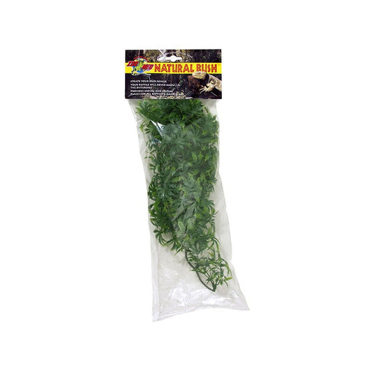 Zoo Med Natural Bush - Cannabis